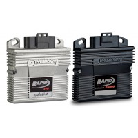 RapidBike EXCLUSIVE Self Adaptive Fueling Control Module for the Yamaha Tenere 700 (2019-2020) RapidBike EXCLUSIVE Self Adaptive Fueling Control Module for the Yamaha Tenere 700 (2019-2020)